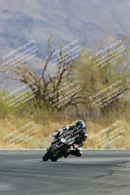 media/Apr-13-2025-Race Pace (Sun) [[7918213ab8]]/Vested/2-Turns 2 and 1 Exit (1010am)/